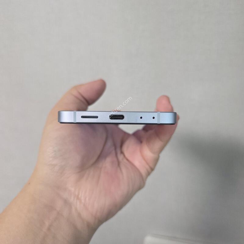 ������ Z�ø�6 ���� 512�Ⱑ A�� �˴ϴ�