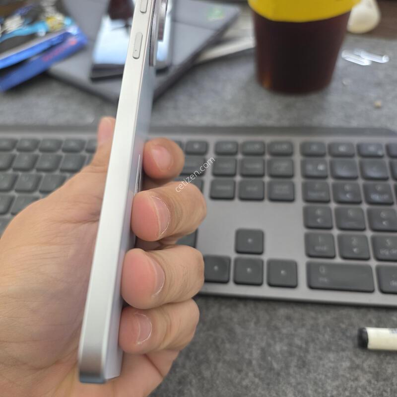 (6444)25���� 512