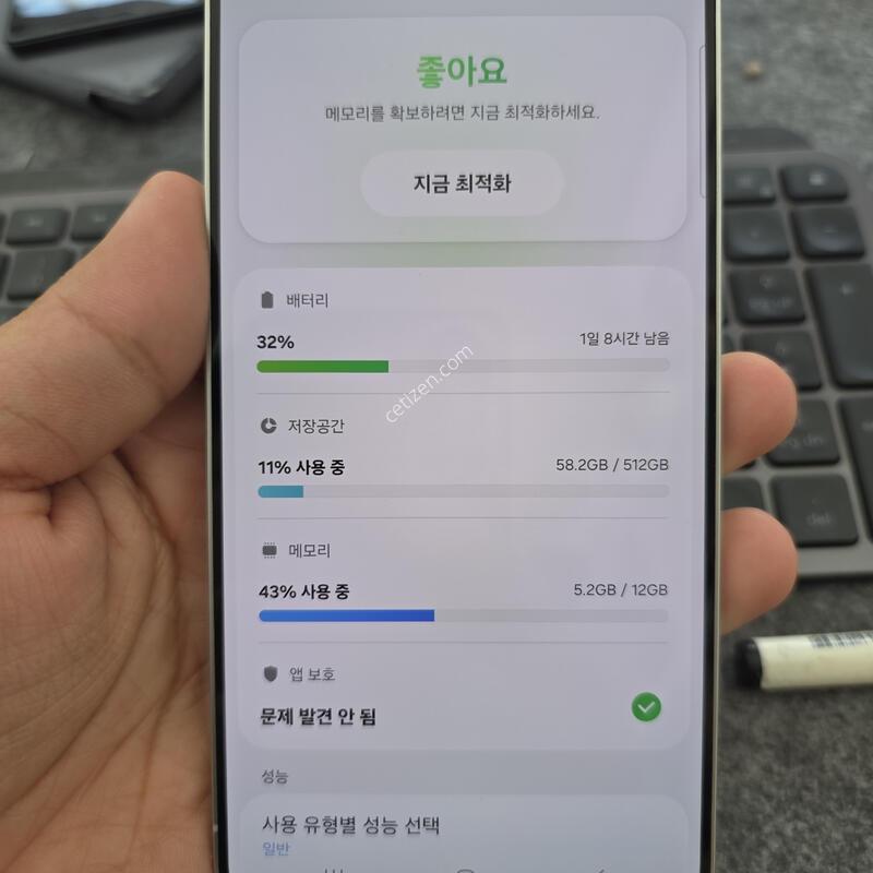 (6444)25���� 512