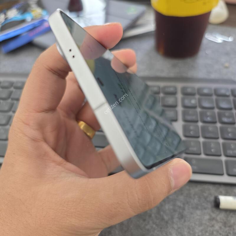 (6444)25���� 512