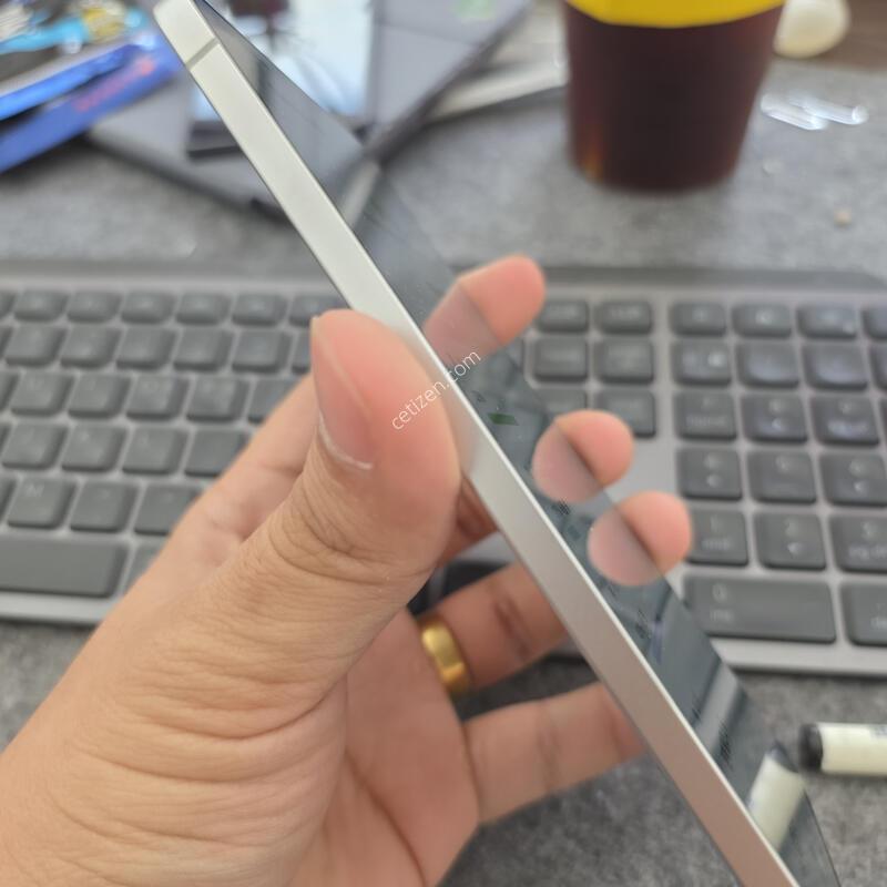 (6444)25���� 512