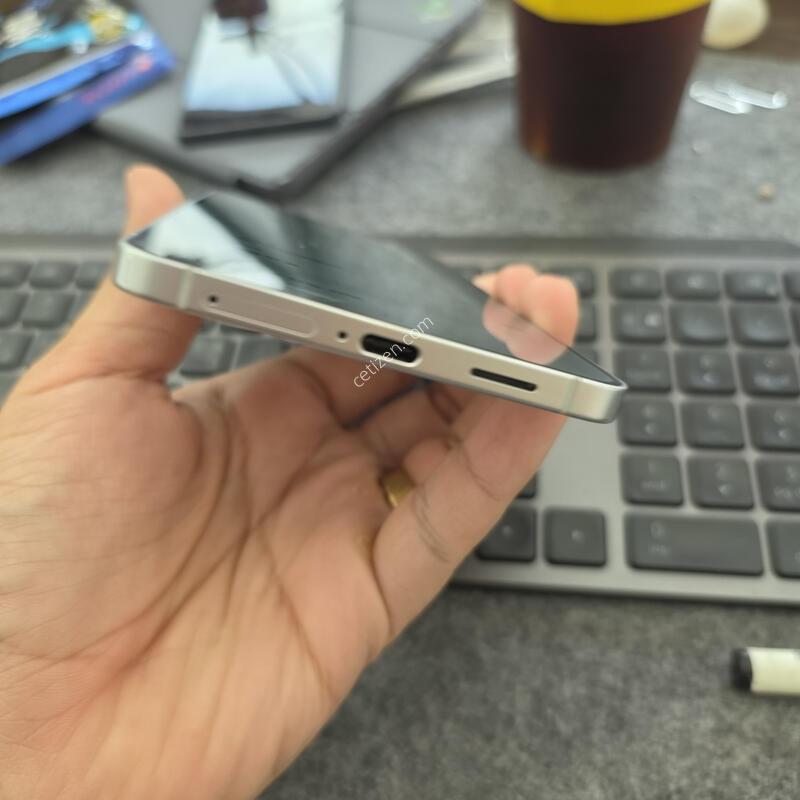 (6444)25���� 512