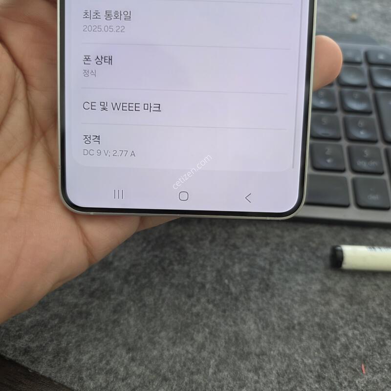 (6444)25���� 512