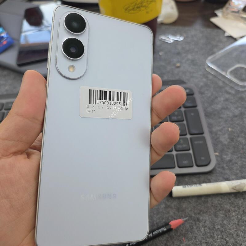 (6445)25����