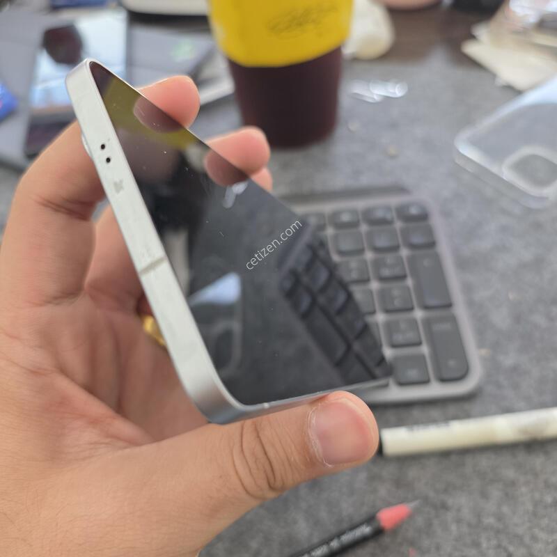 (6445)25����