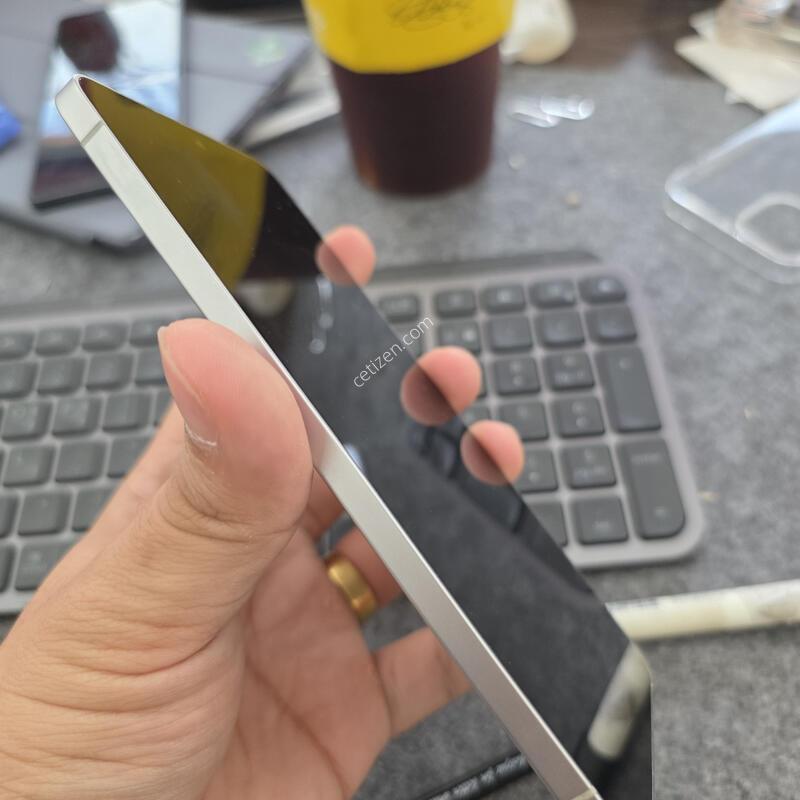 (6445)25����