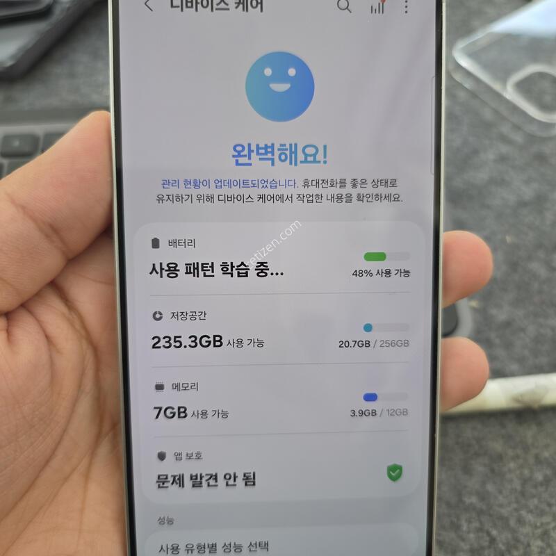 (6445)25����