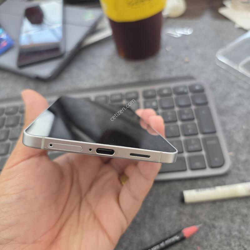 (6445)25����