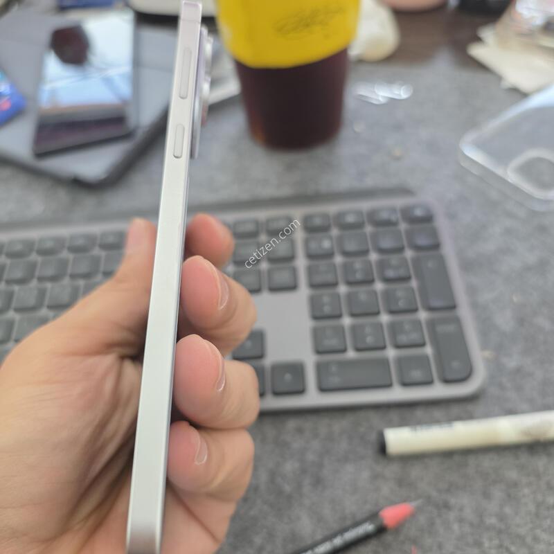 (6445)25����
