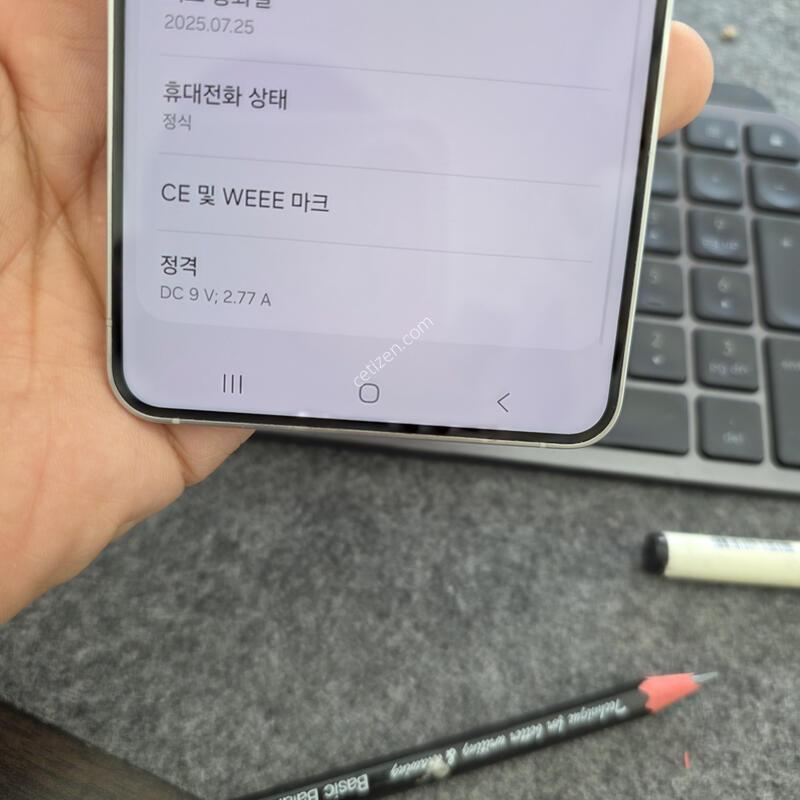 (6445)25����