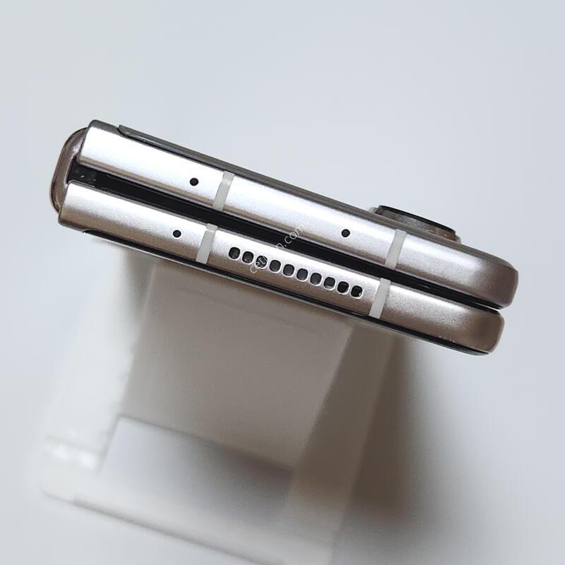 A��) ������Z����3 512G ���ܻ� �ǹ� 01446