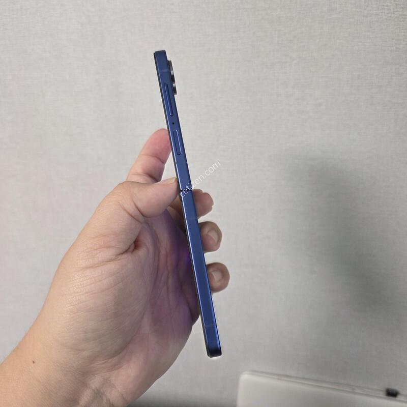 ������ Z�ø�7 ���� 512�Ⱑ SS�� �˴ϴ�