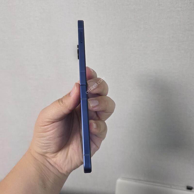������ Z�ø�7 ���� 512�Ⱑ SS�� �˴ϴ�