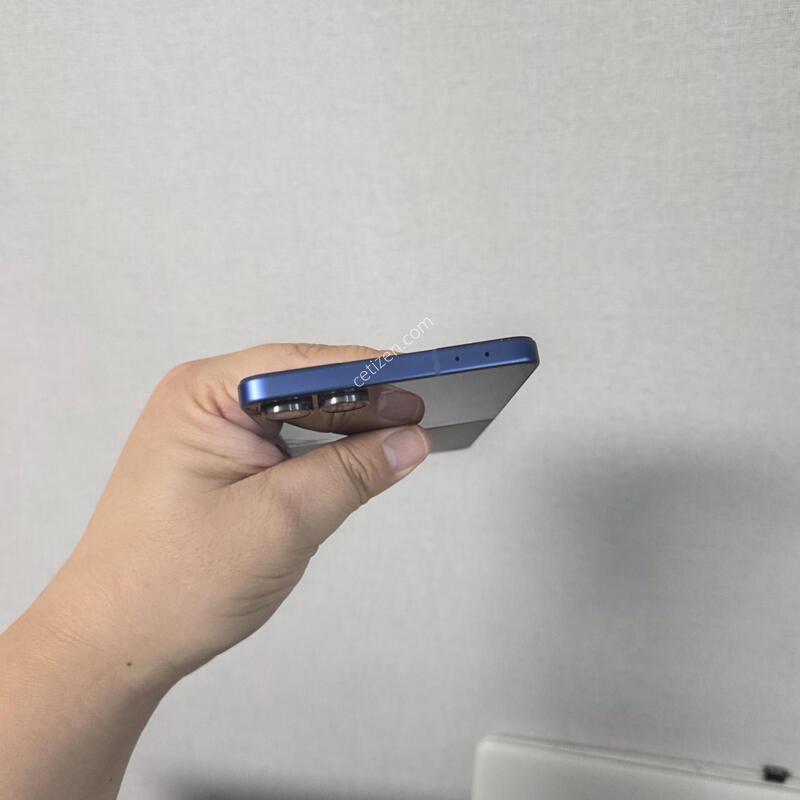 ������ Z�ø�7 ���� 512�Ⱑ SS�� �˴ϴ�