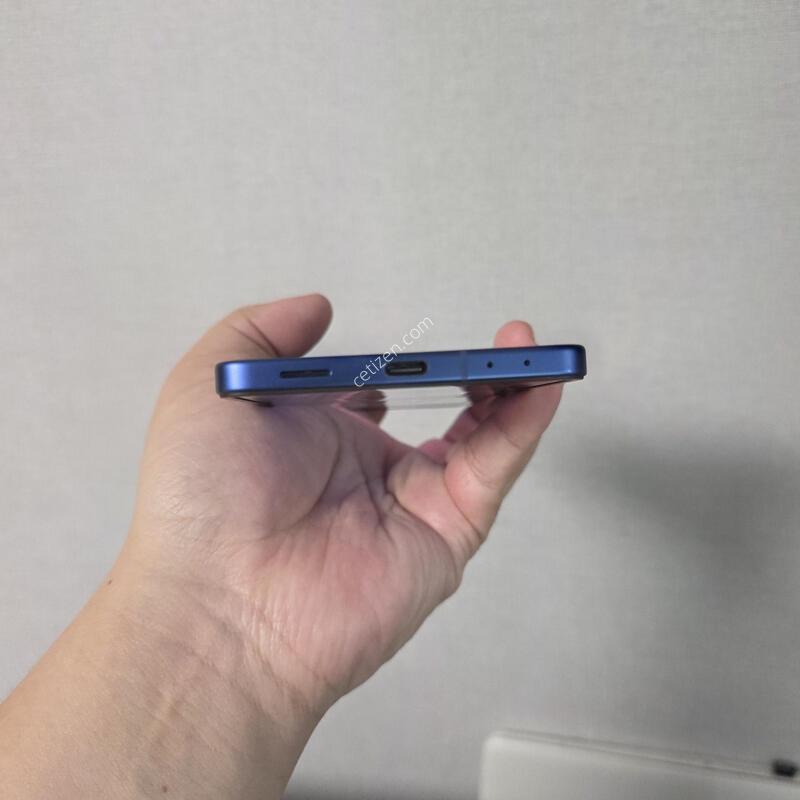 ������ Z�ø�7 ���� 512�Ⱑ SS�� �˴ϴ�