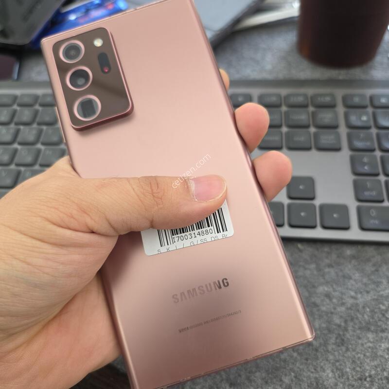 (1201)��Ʈ20��Ʈ��