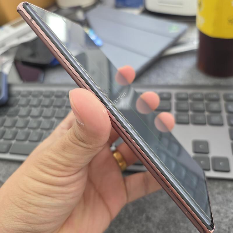 (1201)��Ʈ20��Ʈ��