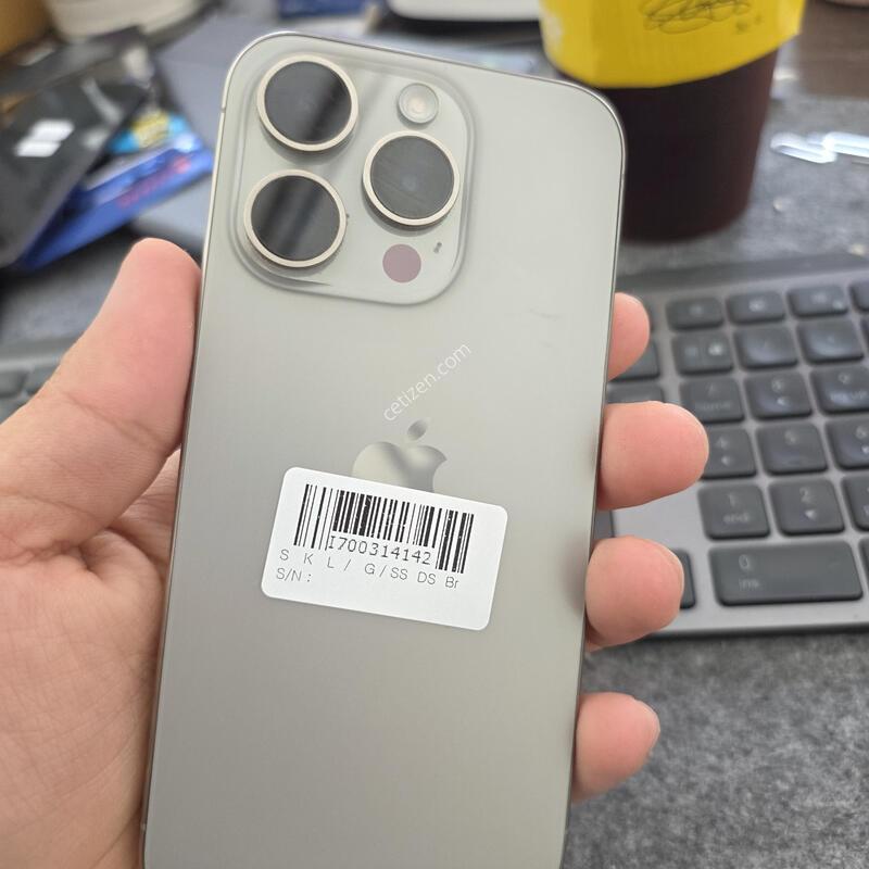 (5001)15����