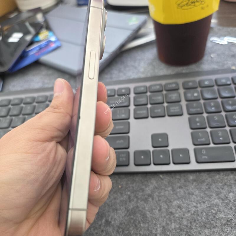 (5001)15����