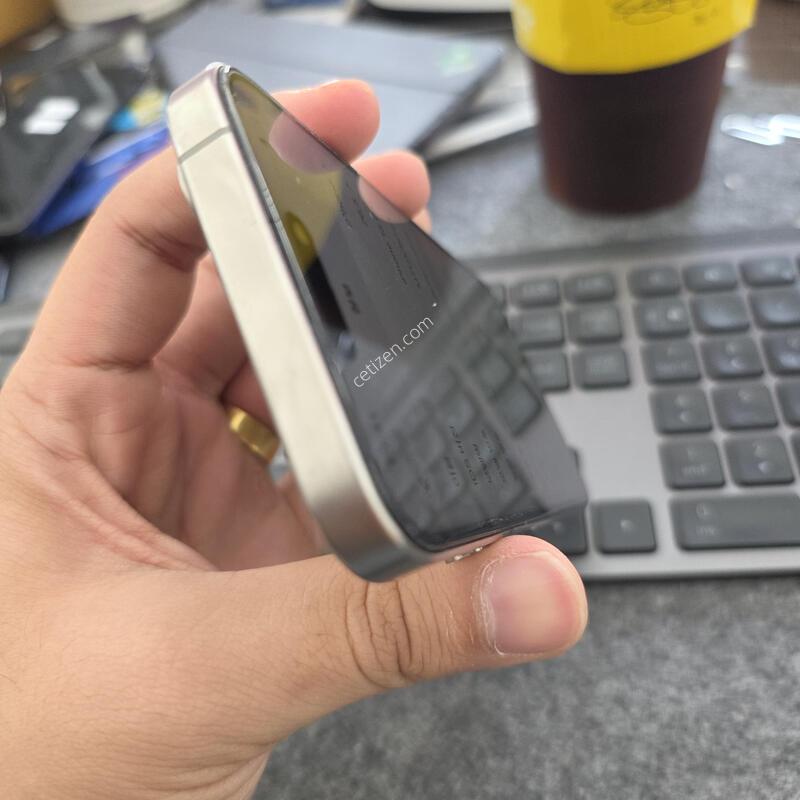 (5001)15����