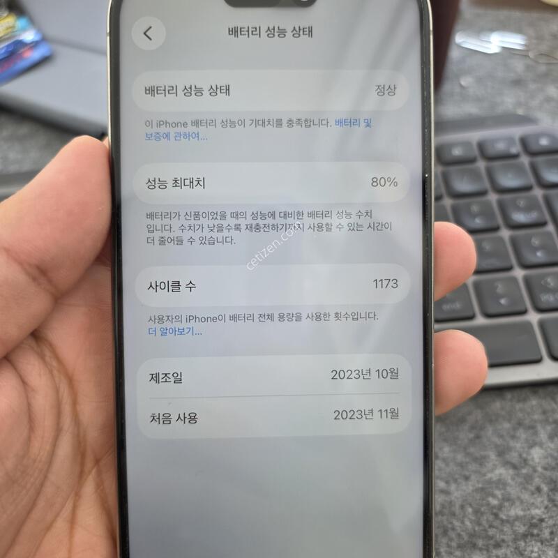 (5001)15����