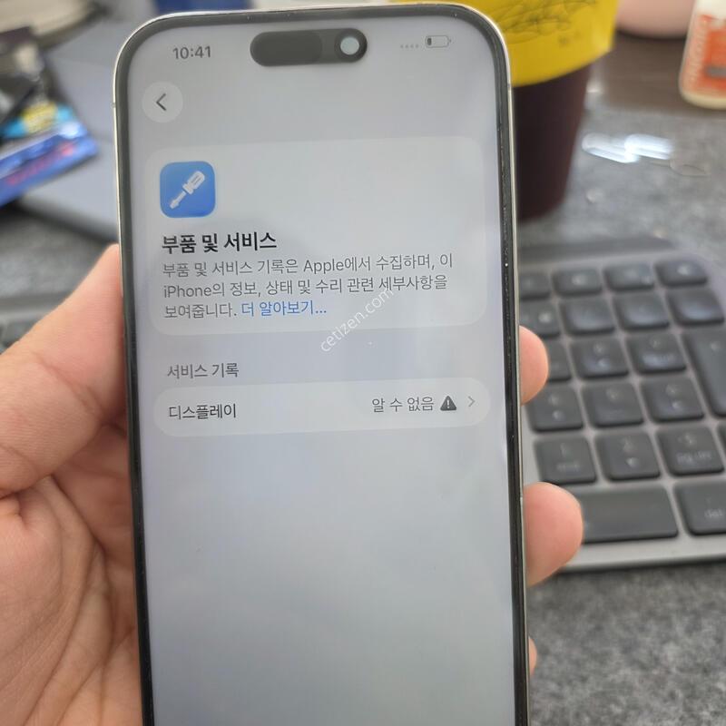 (5001)15����