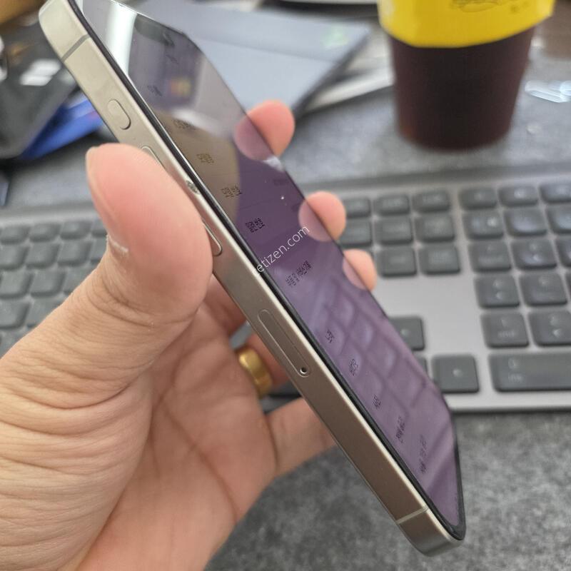 (5001)15����