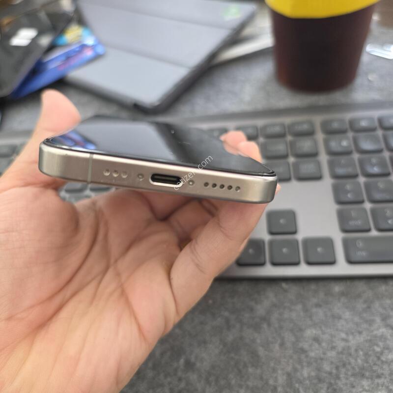 (5001)15����