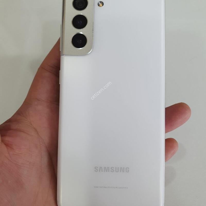 ������S21 256G ���ܻ� ���±� �߰��� �����