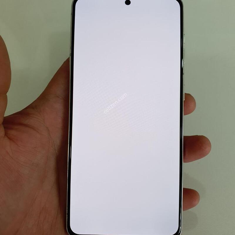 ������S21 256G ���ܻ� ���±� �߰��� �����