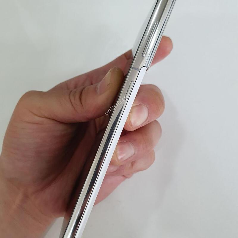 ������S21 256G ���ܻ� ���±� �߰��� �����