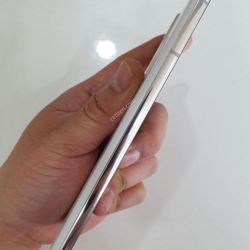 ������S21 256G ���ܻ� ���±� �߰��� �����