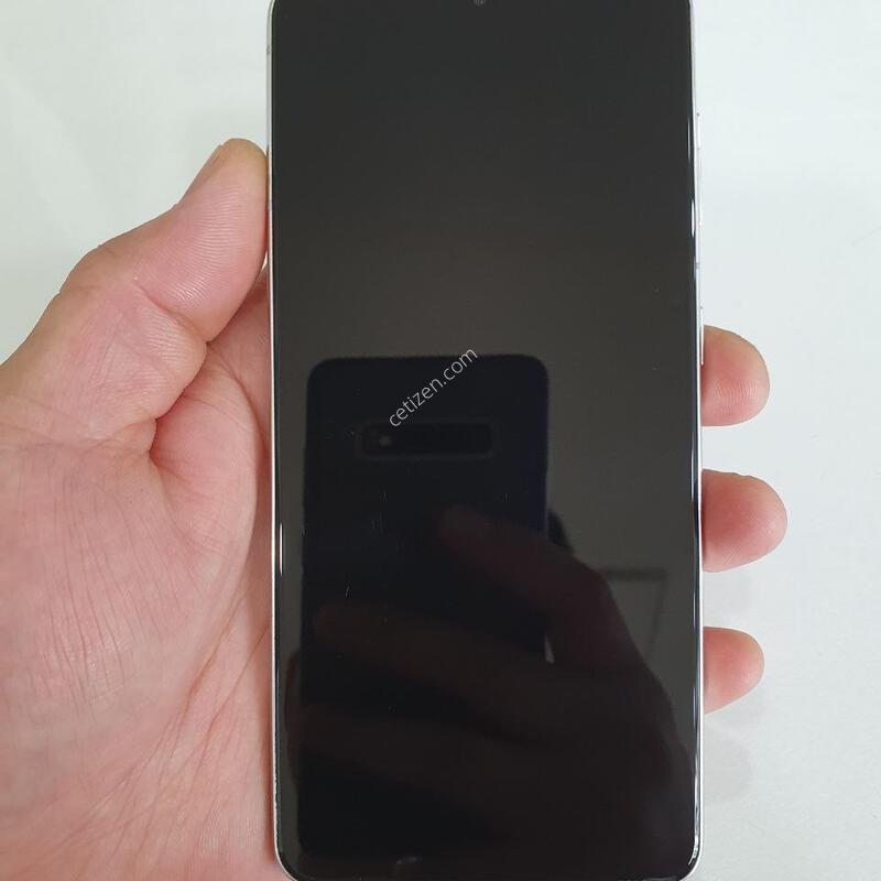 ������S21 256G ���ܻ� ���±� �߰��� �����