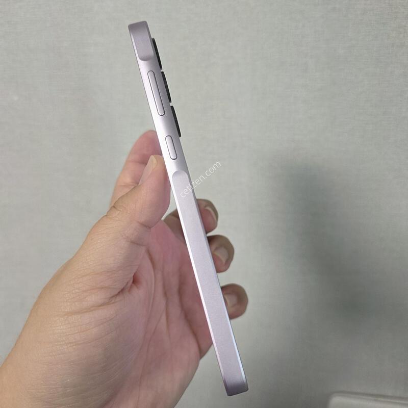 ������ A356 �󺥴� 128�Ⱑ SS�� �Ⱦƿ�~