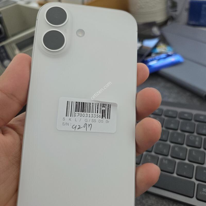 (9297)������17 256 ss�� �����ѱ�� �Ǹ�