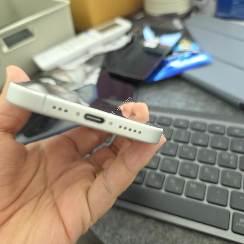 (9297)������17 256 ss�� �����ѱ�� �Ǹ�