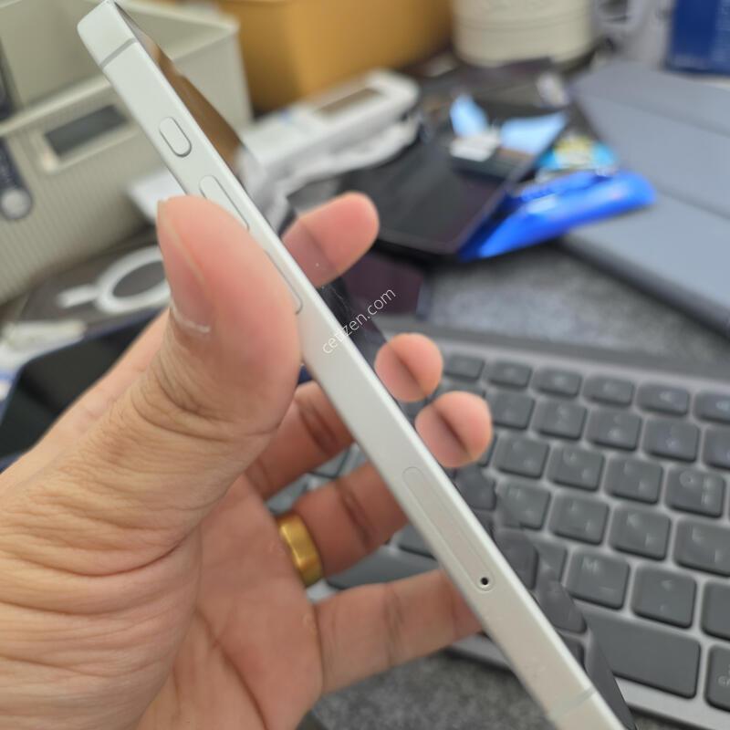 (9297)������17 256 ss�� �����ѱ�� �Ǹ�