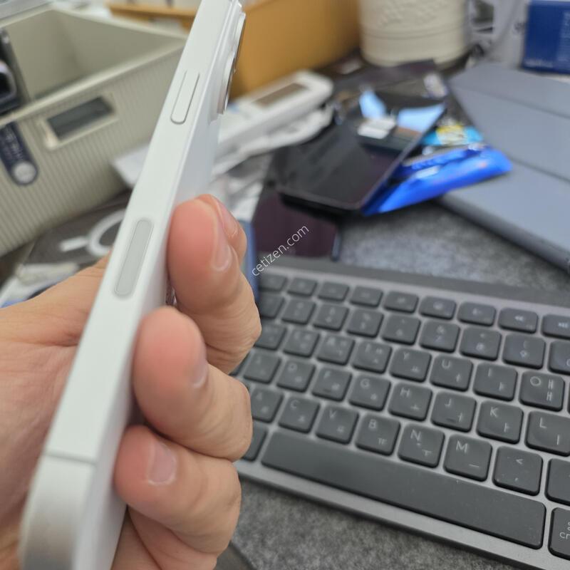 (9297)������17 256 ss�� �����ѱ�� �Ǹ�
