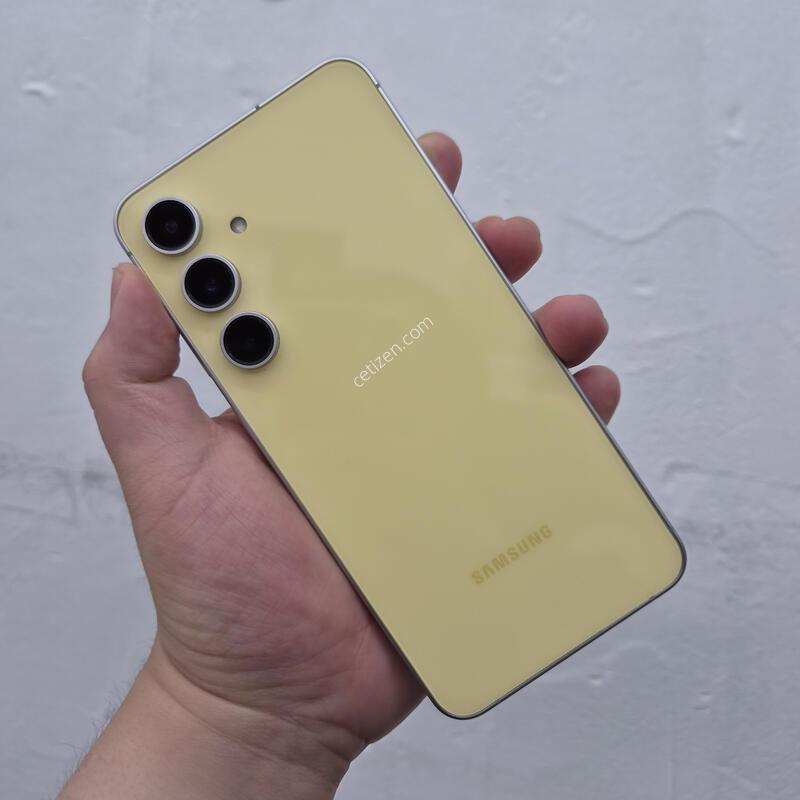 ������ S24 FE ���ο� 256G