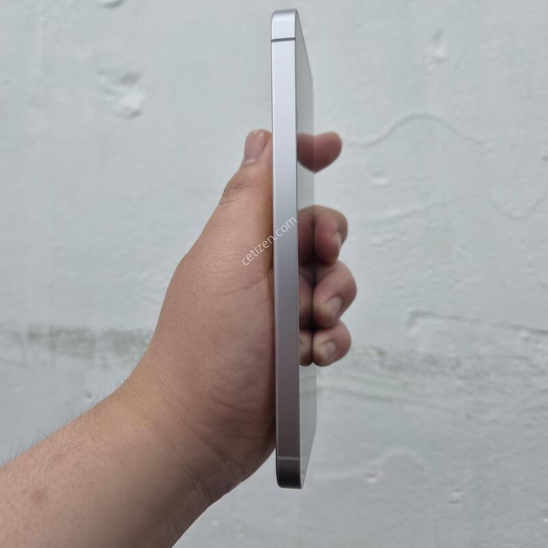 ������ S24 FE ���ο� 256G