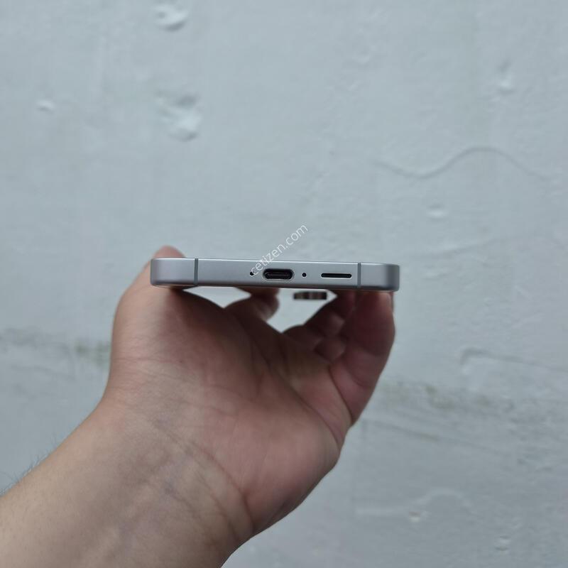 ������ S24 FE ���ο� 256G