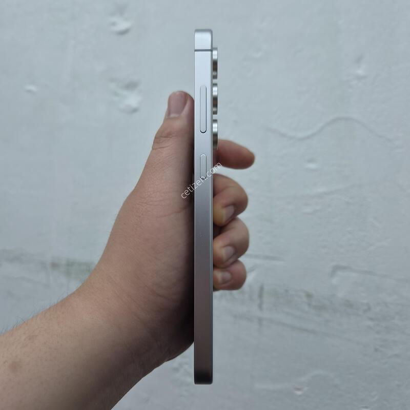 ������ S24 FE ���ο� 256G