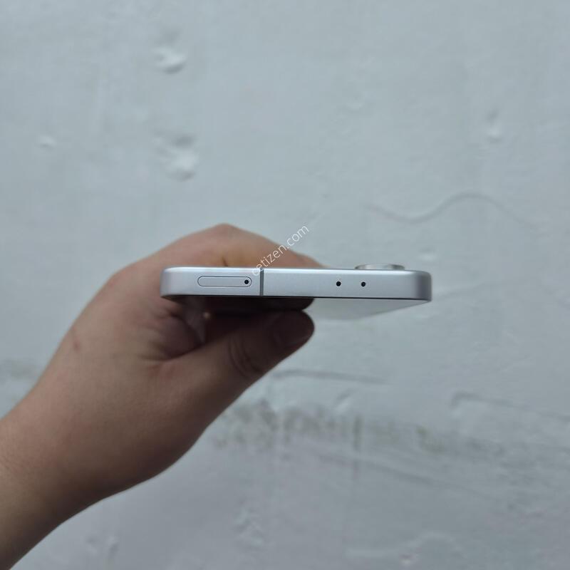 ������ S24 FE ���ο� 256G
