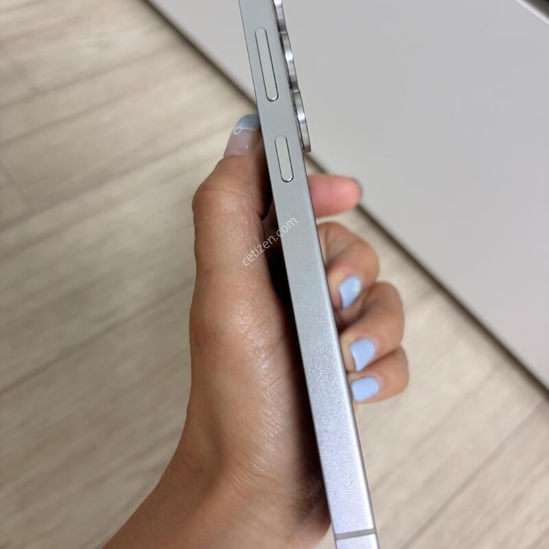�������⽺���ܻ� ���� S25 ��Ʈ�� A��