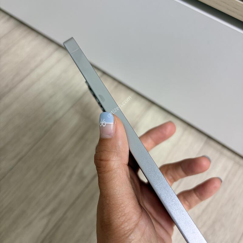 �������⽺���ܻ� ���� S25 ��Ʈ�� A��