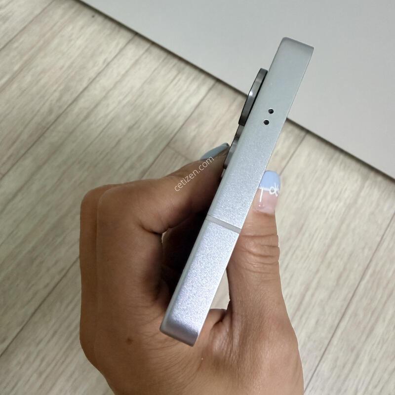 �������⽺���ܻ� ���� S25 ��Ʈ�� A��