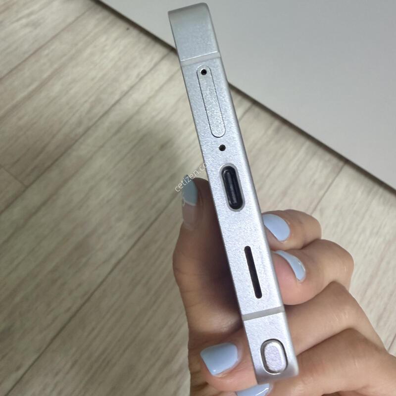 �������⽺���ܻ� ���� S25 ��Ʈ�� A��