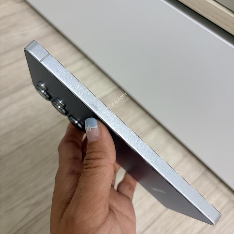 �������⽺���ܻ� ���� S25 ��Ʈ�� A��