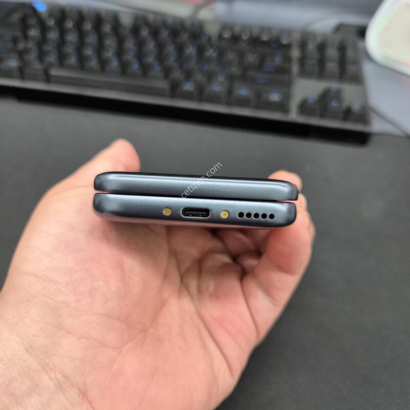 ���̺� ��Ÿ������2