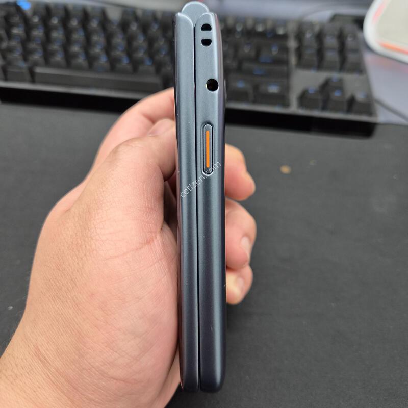���̺� ��Ÿ������2